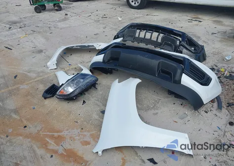 2021 Chevrolet Colorado 4Wd Long Box Lt из США, поврежденный, VIN 1GCHTCEA1M1239053